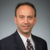 Richard Moro Email & Phone Number