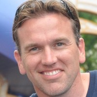 Christopher Ferry Email & Phone Number