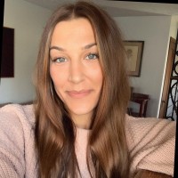 JAG International Inc. Employee Jenna Glad's profile photo