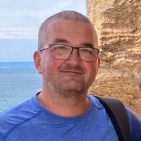 Vlad Popescu Email