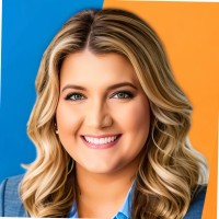 Brianna Partain Email & Phone Number