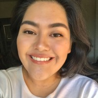 The Primary School Employee Marlene Godinez's profile photo