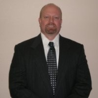 Brian Larson
