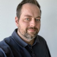 Sebastian Pill Email