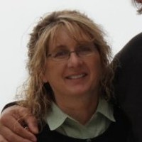 Carol Carpenter