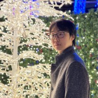 Cheng Peng Email & Phone Number