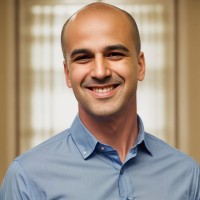 Michael Noronha Email & Phone Number