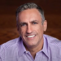 Nashville Ballet Employee Drew Ogle's profile photo