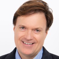Robertson Marketing Group Employee Mark Schreier's profile photo