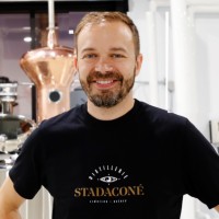 Jean-Pierre Allard Email & Phone Number