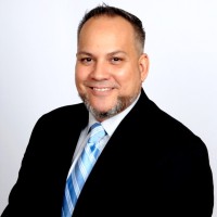 Paul Ojeda Email & Phone Number