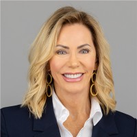 Citizens Employee Patricia Travis's profile photo