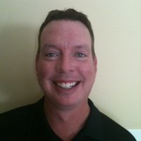 Medic Employee Reid Satterfield's profile photo