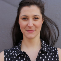 Rachael Martin Email & Phone Number