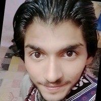 Muneeb Arshad's profile photo