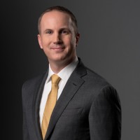 GTCR LLC Employee Jeffrey Heh's profile photo