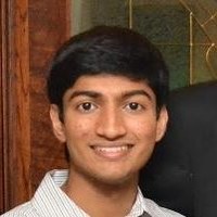 Ashwin Gupta Email