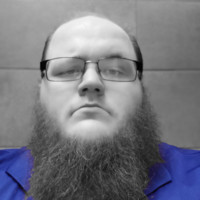 Jordan Bowles Email & Phone Number
