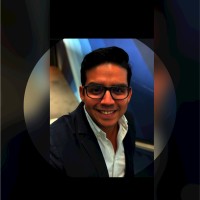 VANGRUPO Employee Luis M's profile photo