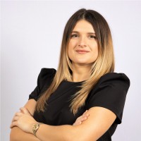 Ligori & Ligori, Attorneys at Law Employee Meaghann Ligori's profile photo