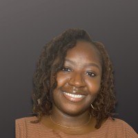 Janice Carter Email & Phone Number