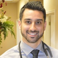 Envita Medical Center - Cancer and Lyme Disease Treatment Experts Employee Dan Warren's profile photo