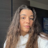 mammaly Employee Sophia Terrats's profile photo