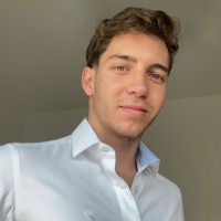 Péter Schäffer Email