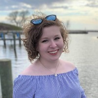 Maura Gossen Email