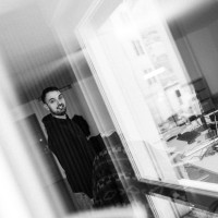 Valentin Sattler Email