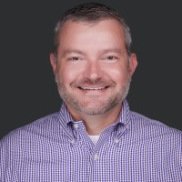 Estes Forwarding Worldwide Employee Jarrett Williams's profile photo