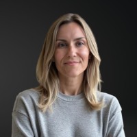 Genevieve Easterling's profile photo