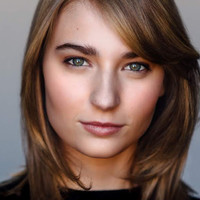 Kathryn Jurbala Email & Phone Number