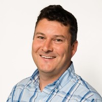 Rick Stroebel Email