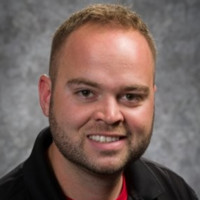 Devon Bryant Email & Phone Number