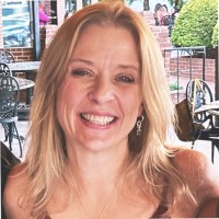 Strategic Therapy Associates Employee Tami King's profile photo