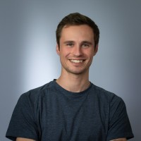 Lumiå Employee Nicolas Roussignol's profile photo