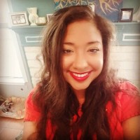 The Orientation Company Employee Andrea Perez's profile photo