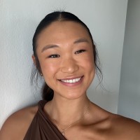 Lina Wang Email
