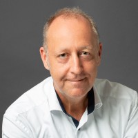 Nico Siegel Email