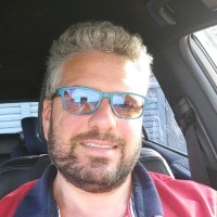 Yoann D. Email