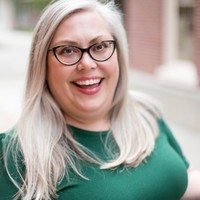 Deanna Vanderyacht Email & Phone Number