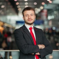 David Sladky Email