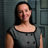 PPSS Group Employee Joanna Kaiser's profile photo