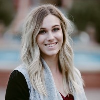 Bradley & Associates, LLC Employee Alicia Phillips's profile photo