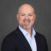 Aria Care Partners Employee Adam Fritz's profile photo