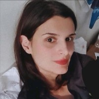 MiniMo Scale Models Employee Ismihana Mumdzic's profile photo