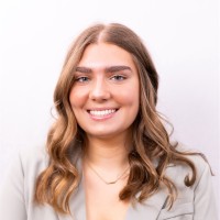 Amanda Tupy Email & Phone Number