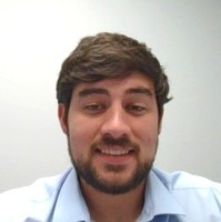 Ben Berrigan Email & Phone Number