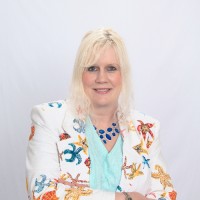William Raveis Real Estate, Mortgage & Insurance Employee Liz Wicklund's profile photo